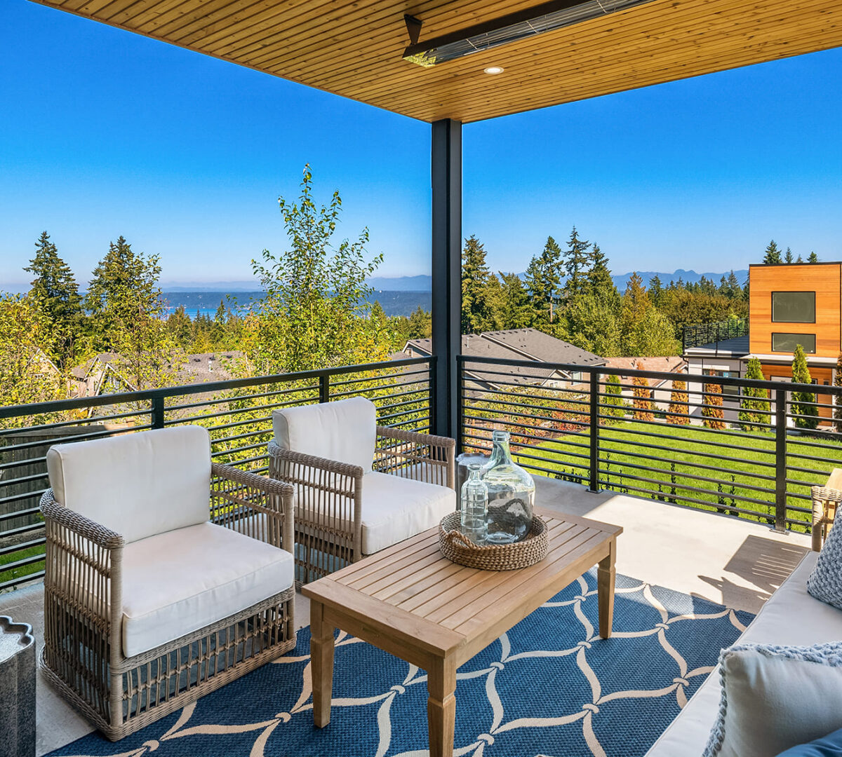 Eastgate Bellevue Real Estate & Homes For Sale