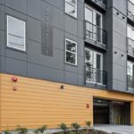 TP Home Builds Exclusive ADHG Developments in Washington