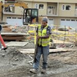 TP Home Partners with Best Excavation Company Across WA