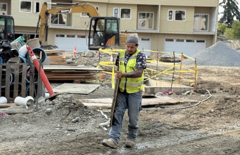 TP Home Partners with Best Excavation Company Across WA