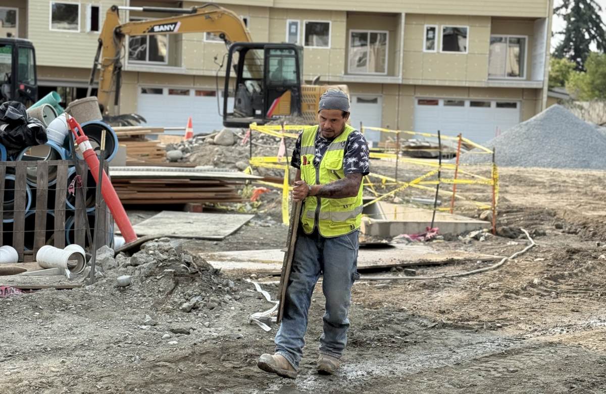 TP Home Partners with Best Excavation Company Across WA