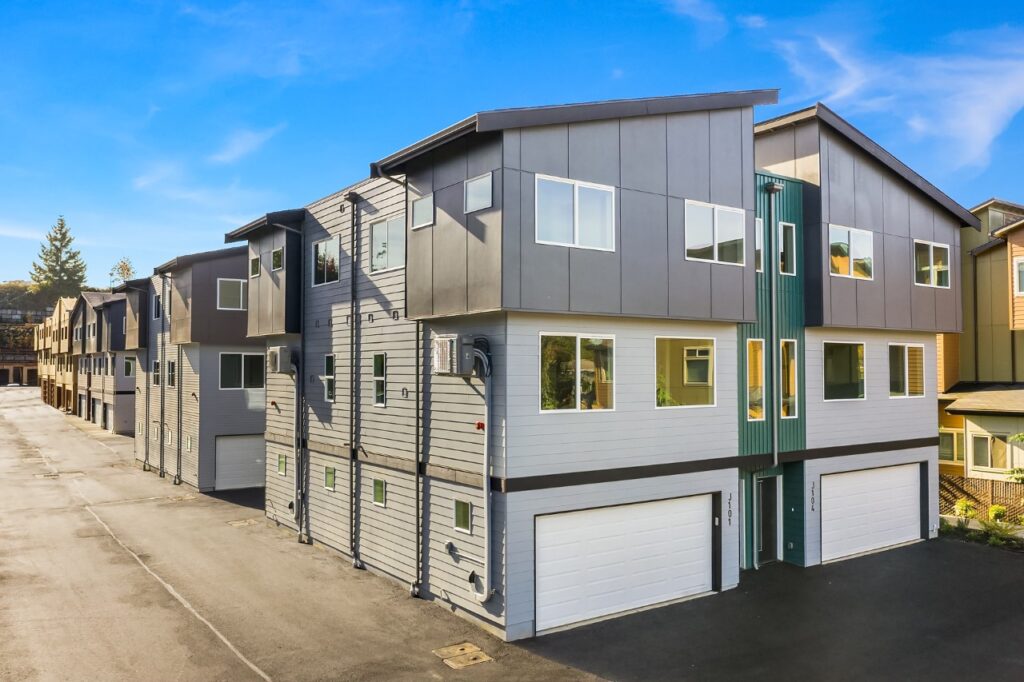 17510 W Main St, Monroe, WA 98272