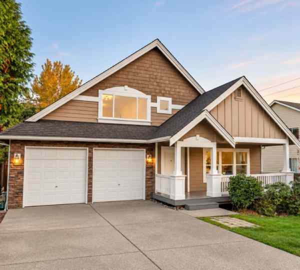 Marysville listing – 8102 35th St NE, Marysville, WA 98270