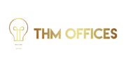 Logo của khách hàng
