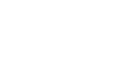 Logo của khách hàng